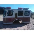 EMERGENCY ONE I E-ONE CAB thumbnail 3