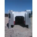 EMERGENCY ONE I E-ONE CAB thumbnail 4