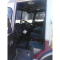 EMERGENCY ONE I E-ONE CAB thumbnail 5