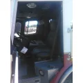 EMERGENCY ONE I E-ONE CAB thumbnail 6