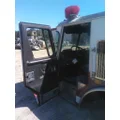 EMERGENCY ONE I E-ONE CAB thumbnail 7