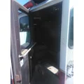 EMERGENCY ONE I E-ONE CAB thumbnail 8