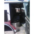 EMERGENCY ONE I E-ONE CAB thumbnail 9