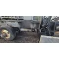 EMERGENCY ONE FIRE TRUCK Air Tank thumbnail 1