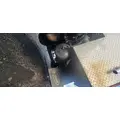 EMERGENCY ONE FIRE TRUCK Air Tank thumbnail 2