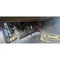 EMERGENCY ONE FIRE TRUCK Air Tank thumbnail 3