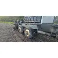 EMERGENCY ONE FIRE TRUCK Air Tank thumbnail 4