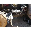 EMERGENCY ONE FIRE TRUCK Air Tank thumbnail 1