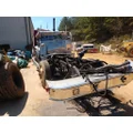 EMERGENCY ONE FIRE TRUCK Air Tank thumbnail 2