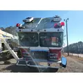 EMERGENCY ONE FIRE TRUCK Cab thumbnail 2