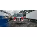 EMERGENCY ONE FIRE TRUCK Cab thumbnail 2