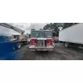 EMERGENCY ONE FIRE TRUCK Complete Vehicle thumbnail 2