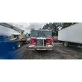 EMERGENCY ONE FIRE TRUCK Complete Vehicle thumbnail 2