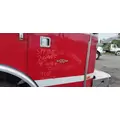 EMERGENCY ONE FIRE TRUCK Complete Vehicle thumbnail 20