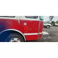 EMERGENCY ONE FIRE TRUCK Complete Vehicle thumbnail 6