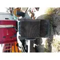 EMERGENCY ONE FIRE TRUCK Intercooler thumbnail 1