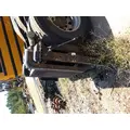 EMERGENCY ONE FIRE TRUCK Intercooler thumbnail 2