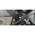 EMERGENCY ONE FIRE TRUCK Leaf Spring, Front thumbnail 2