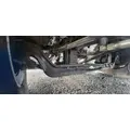 EMERGENCY ONE FIRE TRUCK Leaf Spring, Front thumbnail 3