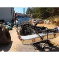 EMERGENCY ONE FIRE TRUCK Leaf Spring, Front thumbnail 1