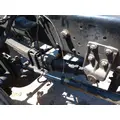 EMERGENCY ONE FIRE TRUCK Leaf Spring, Front thumbnail 3