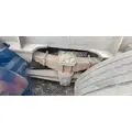 EMERGENCY ONE FIRE TRUCK Leaf Spring, Rear thumbnail 2