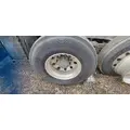 EMERGENCY ONE FIRE TRUCK Leaf Spring, Rear thumbnail 3