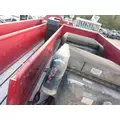 EMERGENCY ONE FIRE TRUCK Radiator thumbnail 6