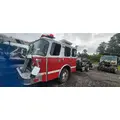 EMERGENCY ONE FIRE TRUCK Steering Column thumbnail 1