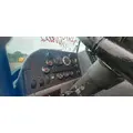 EMERGENCY ONE FIRE TRUCK Steering Column thumbnail 2