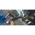 EMERGENCY ONE FIRE TRUCK Steering Column thumbnail 3