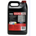 ENGINE COOLING ENGINE COOLANT/ANTIFREEZE FLUIDS, VEHICLE thumbnail 1