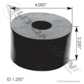 ENGINE ALL BUSHING thumbnail 1