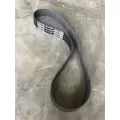 ENGINE CUMMINS BELT thumbnail 1
