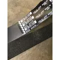 ENGINE CUMMINS BELT thumbnail 2