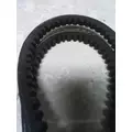 ENGINE GATES BELT thumbnail 2