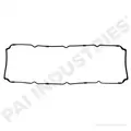 ENGINE OIL PAN GASKET thumbnail 1