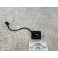 ESPAR 20.2786.40.0010.0A Temperature Control thumbnail 1