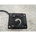 ESPAR 20.2786.40.0010.0A Temperature Control thumbnail 2