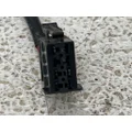 ESPAR 20.2786.40.0010.0A Temperature Control thumbnail 3