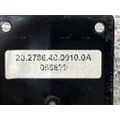 ESPAR 20.2786.40.0010.0A Temperature Control thumbnail 4