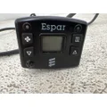 ESPAR 20.2800.70.1000.0C Temperature Control thumbnail 2