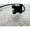 ESPAR 20.2800.70.1000.0C Temperature Control thumbnail 3