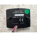 ESPAR 20.2800.70.1000.0C Temperature Control thumbnail 4