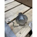 ESPAR ALL Temperature Control thumbnail 2