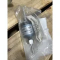 ESPAR ALL Temperature Control thumbnail 3
