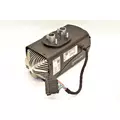 ESPAR Airtronic Heater Box thumbnail 3