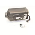 ESPAR Airtronic Heater Core thumbnail 2