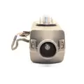 ESPAR Airtronic Heater Core thumbnail 4