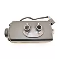 ESPAR Airtronic Heater Core thumbnail 5